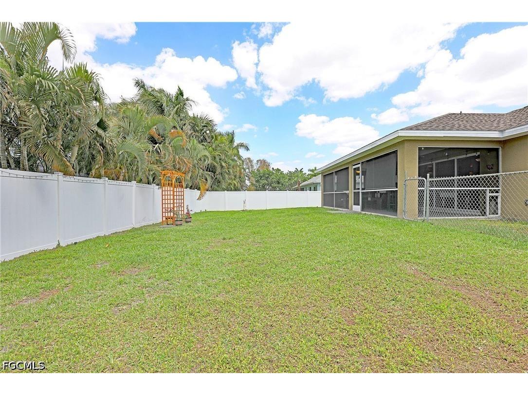 3016 SW 23rd Avenue Cape Coral FL 33914 2026018540 image44