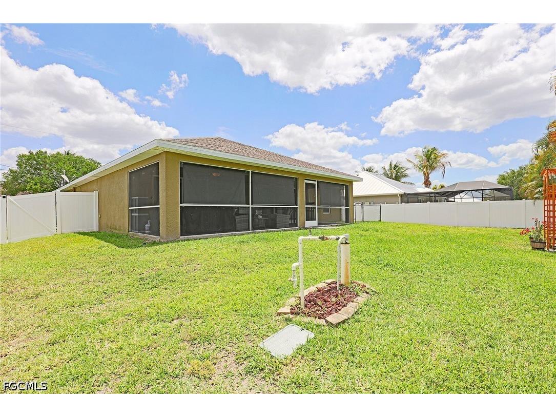 3016 SW 23rd Avenue Cape Coral FL 33914 2026018540 image46