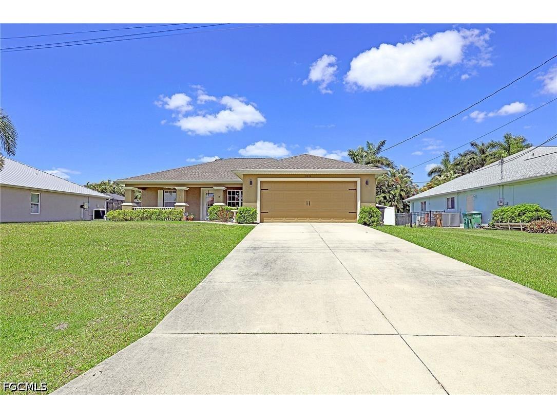 3016 SW 23rd Avenue Cape Coral FL 33914 2026018540 image47