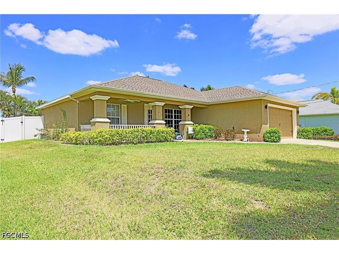 3016 SW 23rd Avenue Cape Coral FL 33914 2026018540 image5