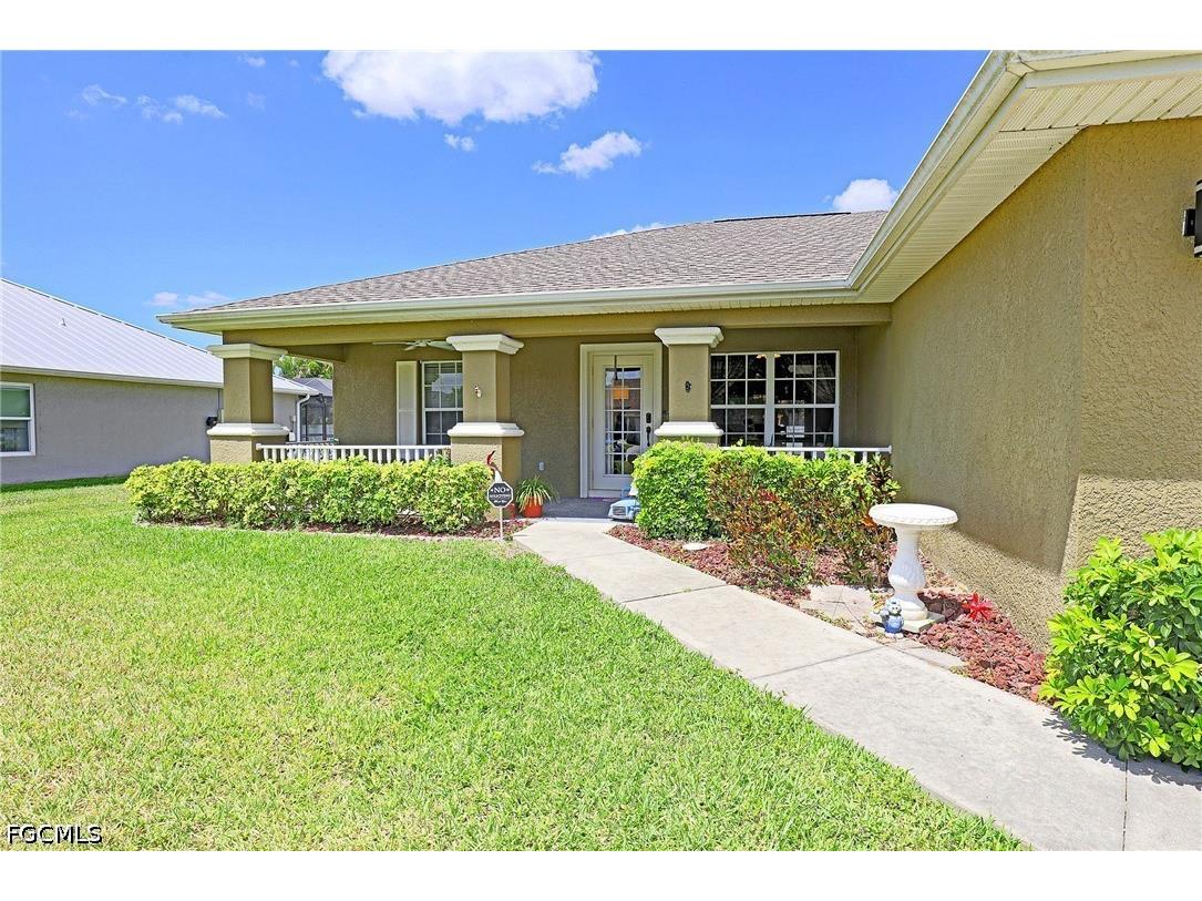 3016 SW 23rd Avenue Cape Coral FL 33914 2026018540 image6