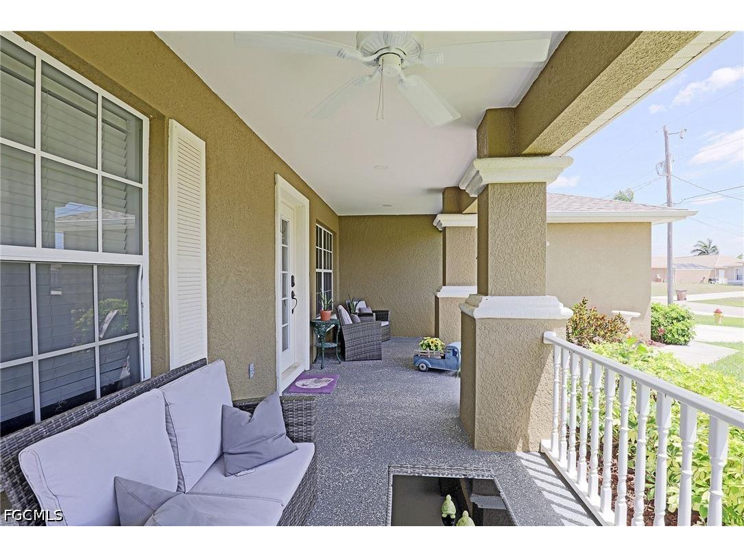 3016 SW 23rd Avenue Cape Coral FL 33914 2026018540 image7