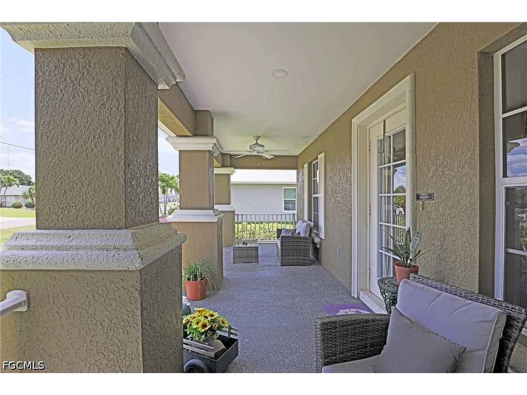 3016 SW 23rd Avenue Cape Coral FL 33914 2026018540 image8