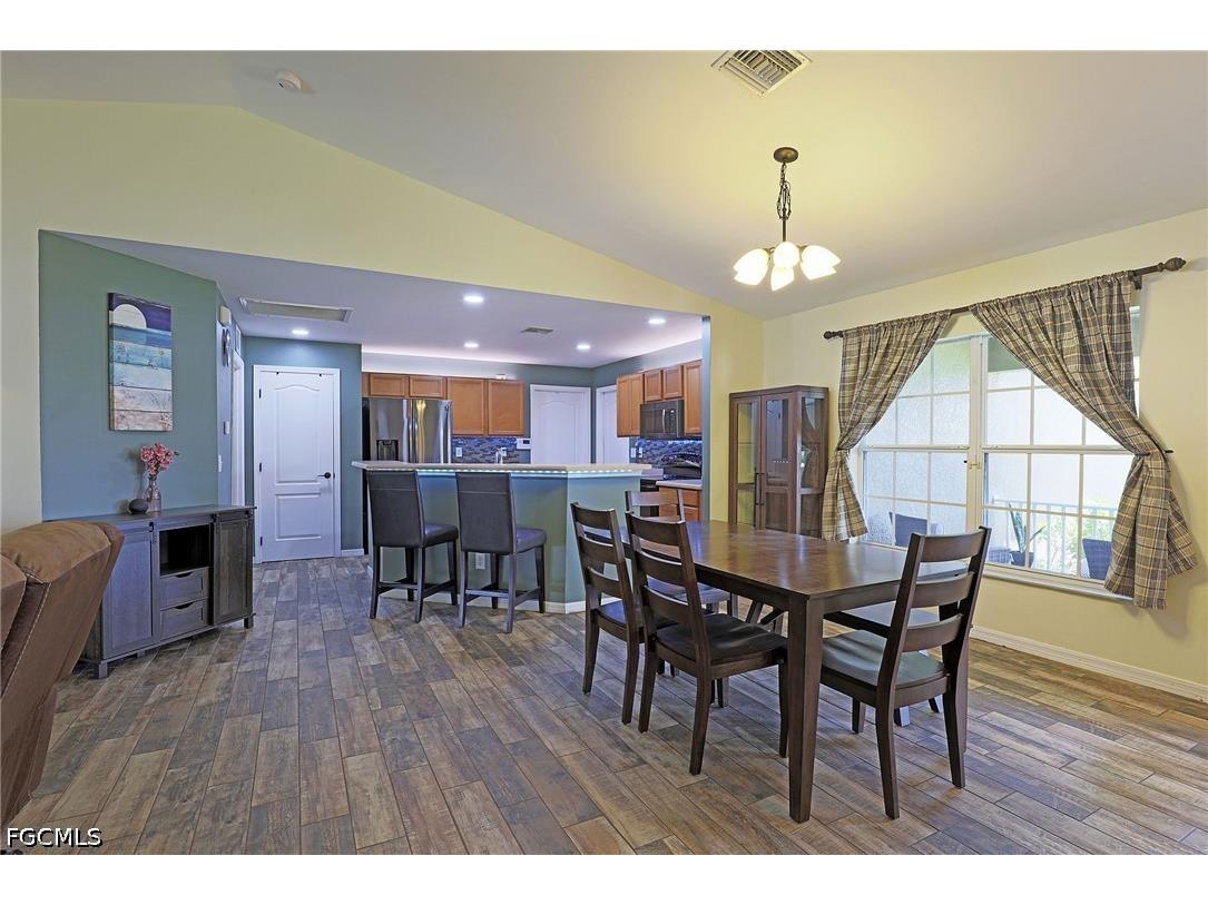 3016 SW 23rd Avenue Cape Coral FL 33914 2026018540 image9