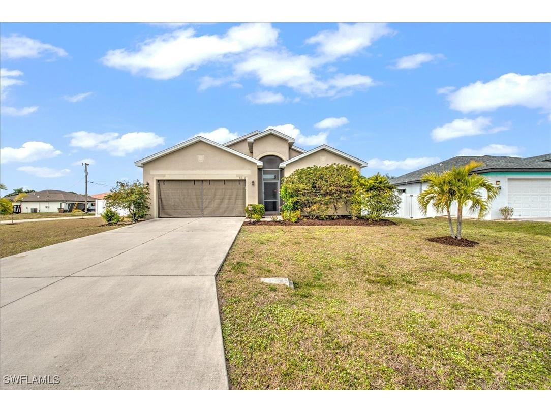 3016 SW 5th Place Cape Coral FL 33914 225006685 image1