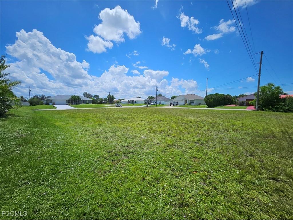 3016 SW 7th Avenue Cape Coral FL 33914 2025005297 image3