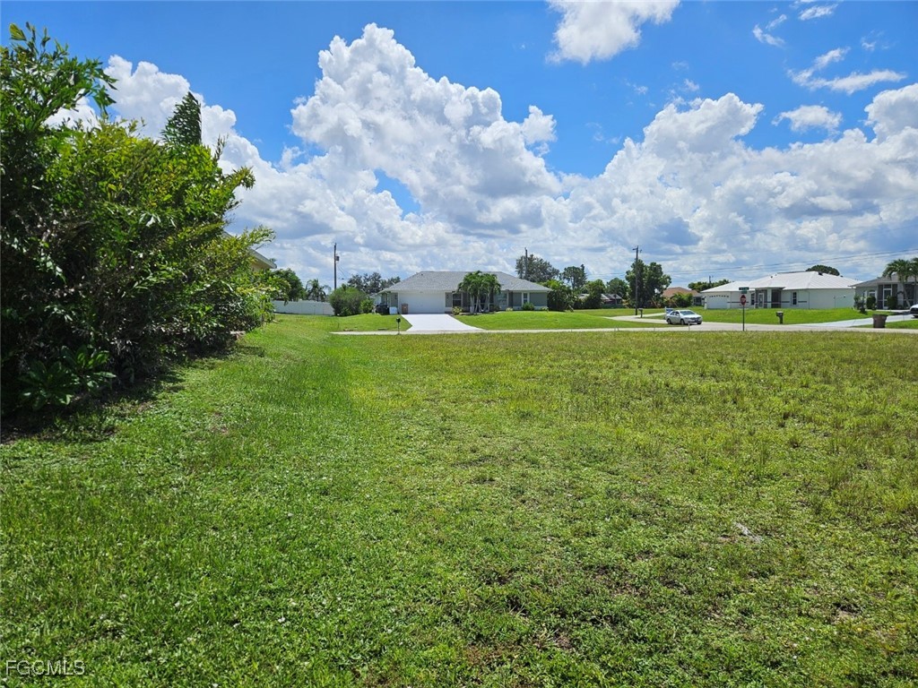 3016 SW 7th Avenue Cape Coral FL 33914 2025005297 image4