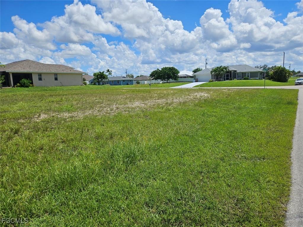 3016 SW 7th Avenue Cape Coral FL 33914 2025005297 image6
