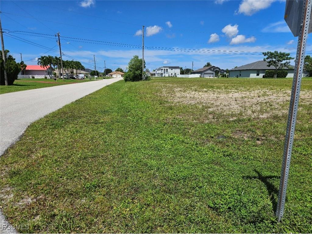 3016 SW 7th Avenue Cape Coral FL 33914 2025005297 image7