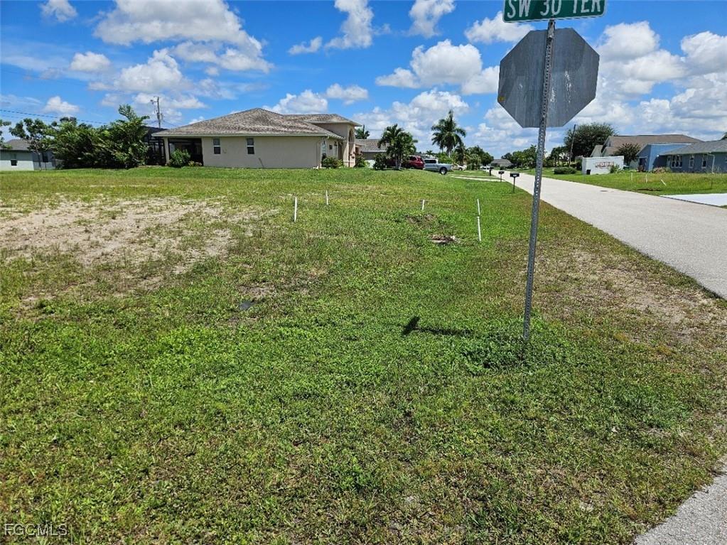 3016 SW 7th Avenue Cape Coral FL 33914 2025005297 image8