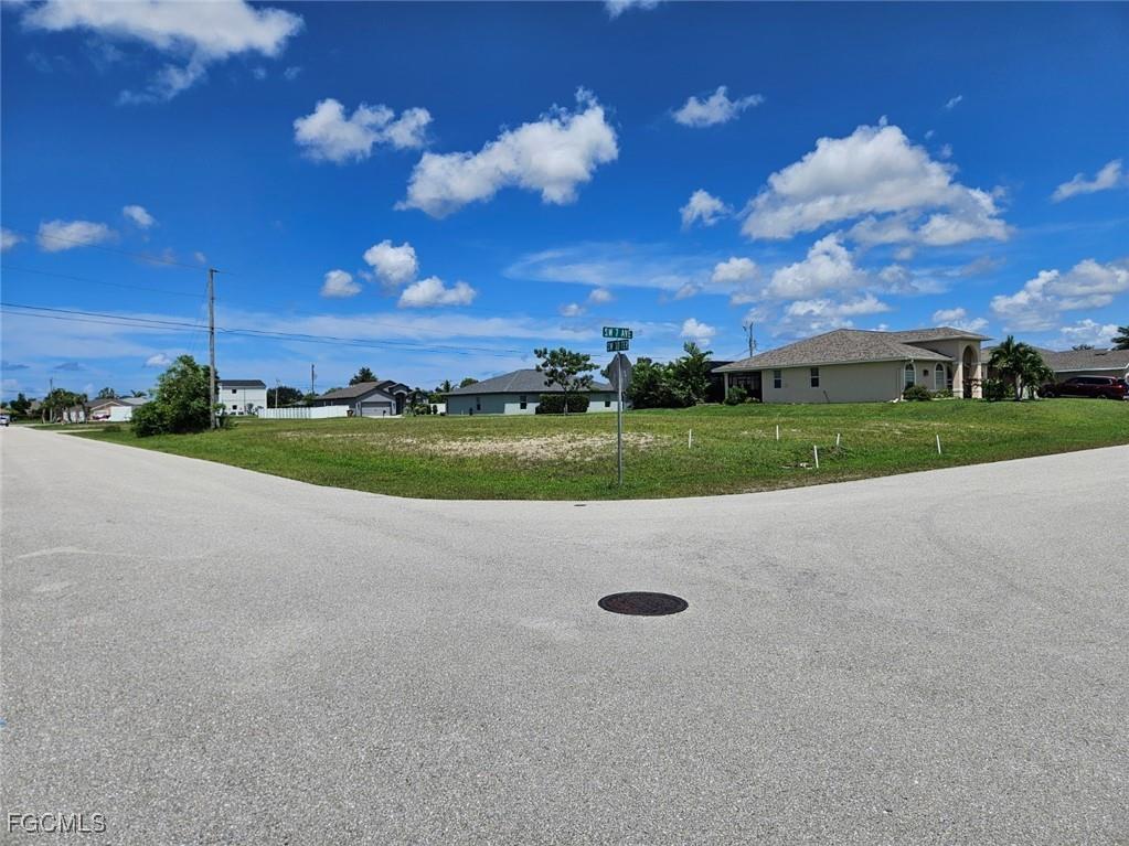 3016 SW 7th Avenue Cape Coral FL 33914 2025005297 image9
