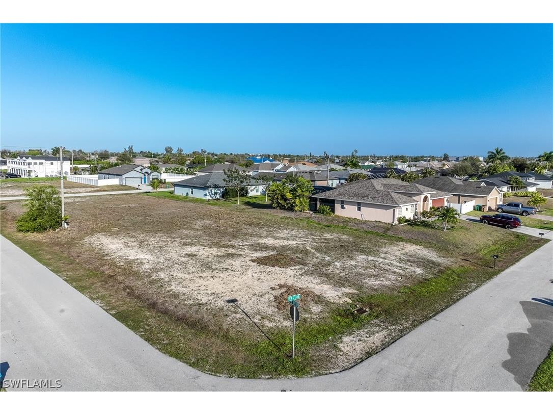3016 SW 7th Avenue Cape Coral FL 33914 226010282 image1