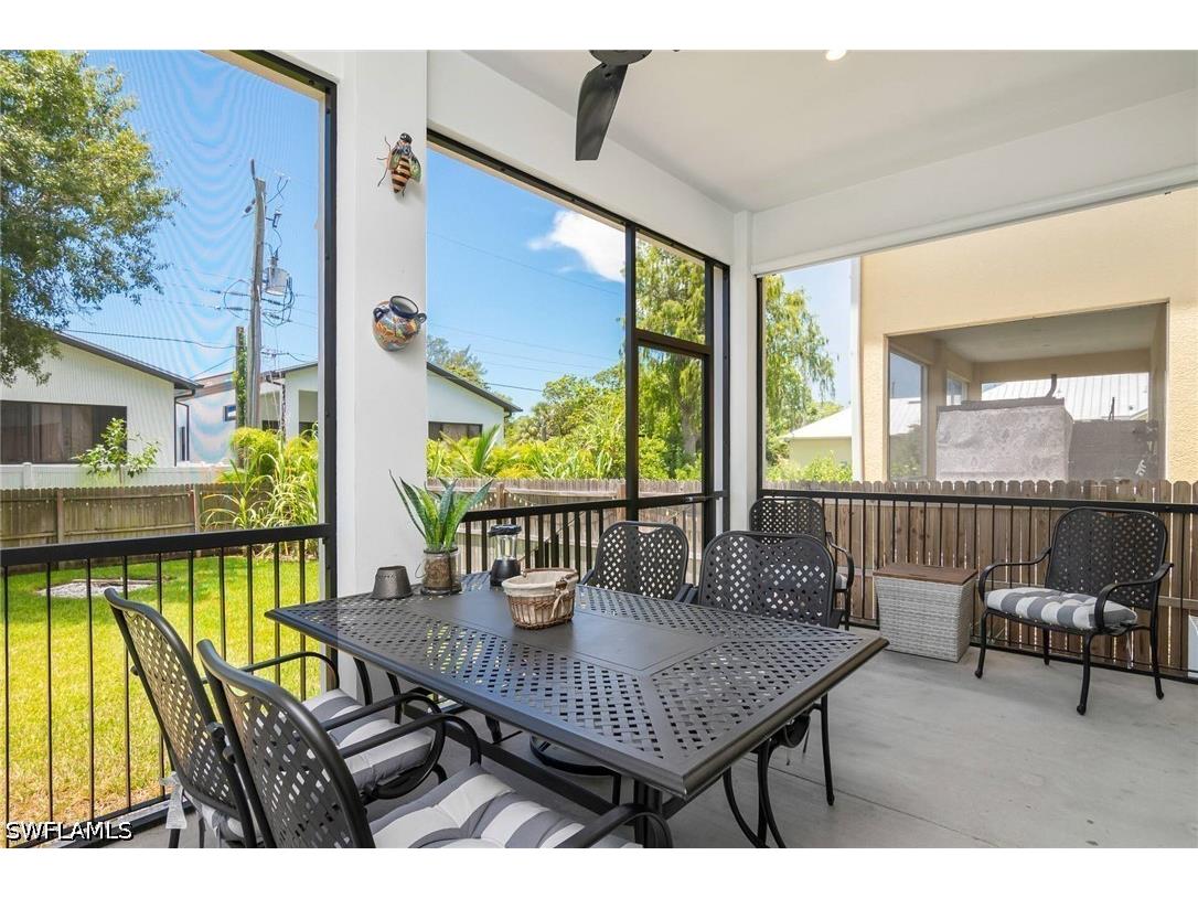 3016 Van Buren Avenue Naples FL 34112 226018248 image10