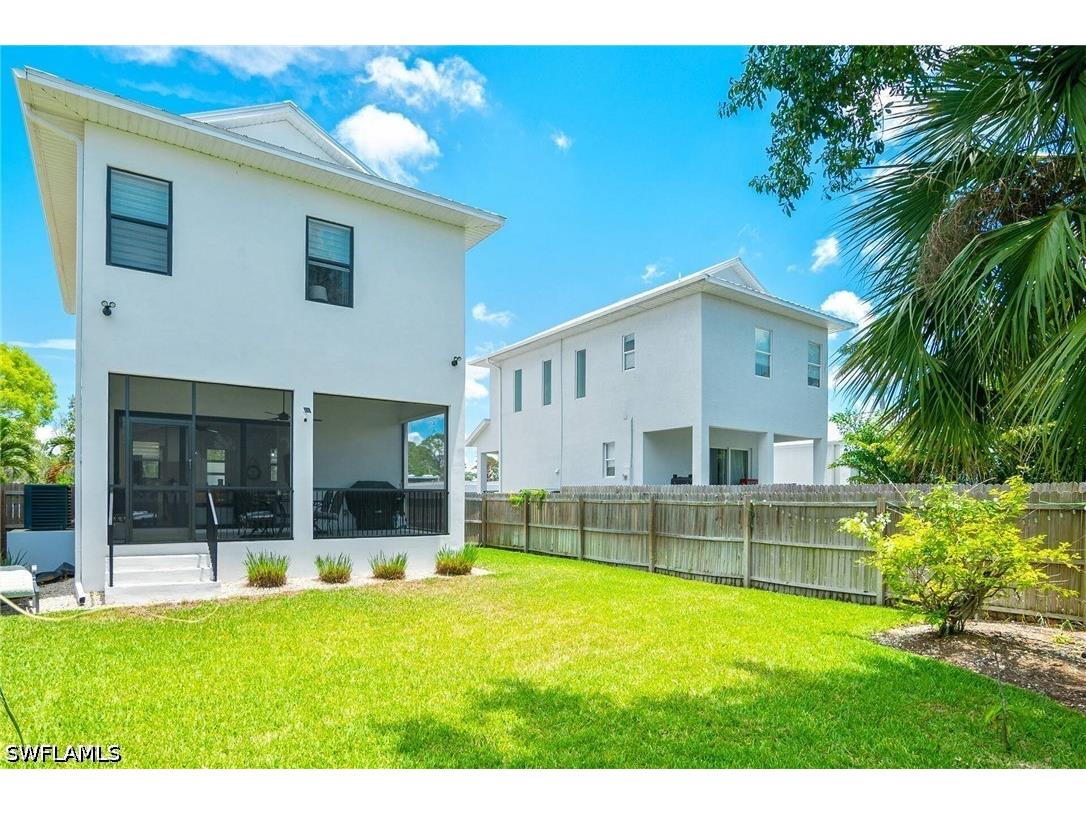 3016 Van Buren Avenue Naples FL 34112 226018248 image11