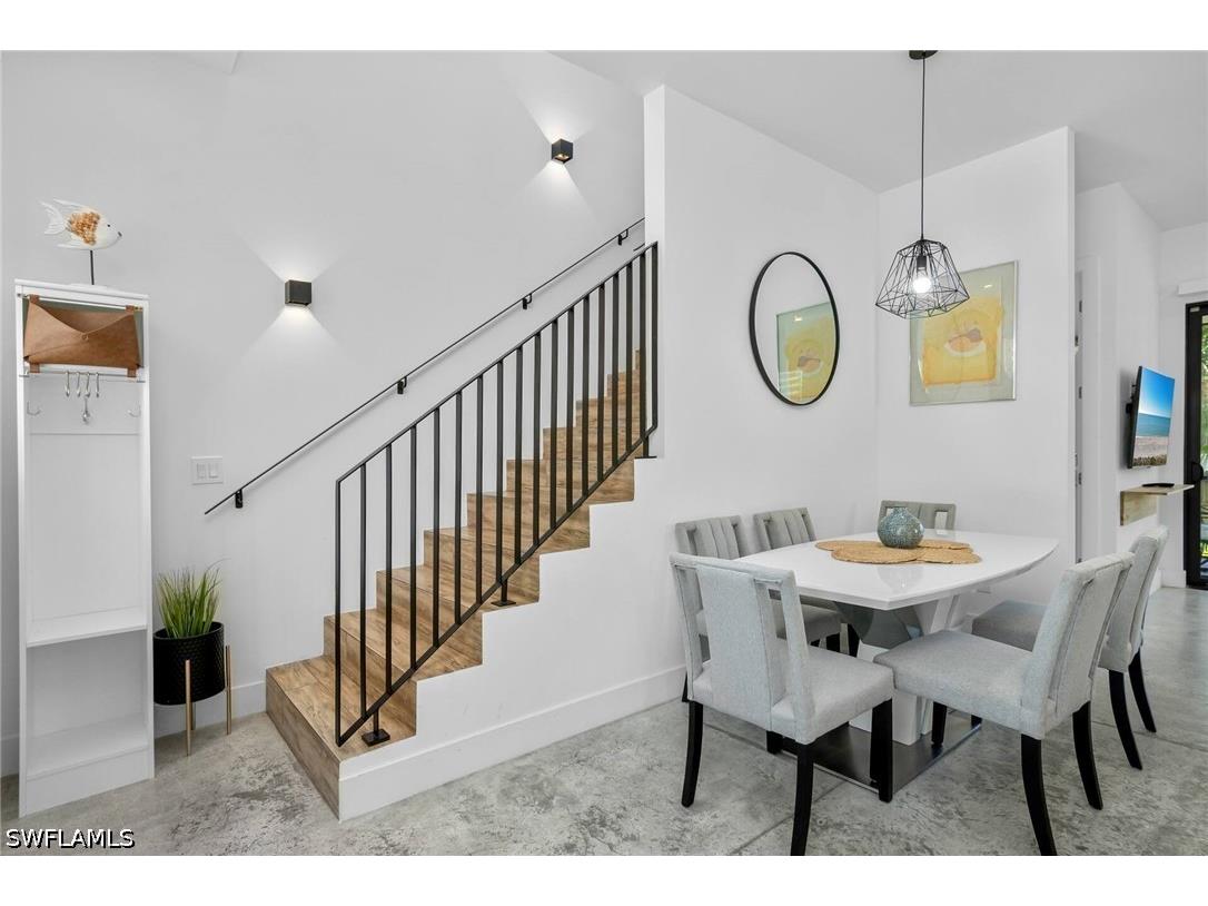 3016 Van Buren Avenue Naples FL 34112 226018248 image12