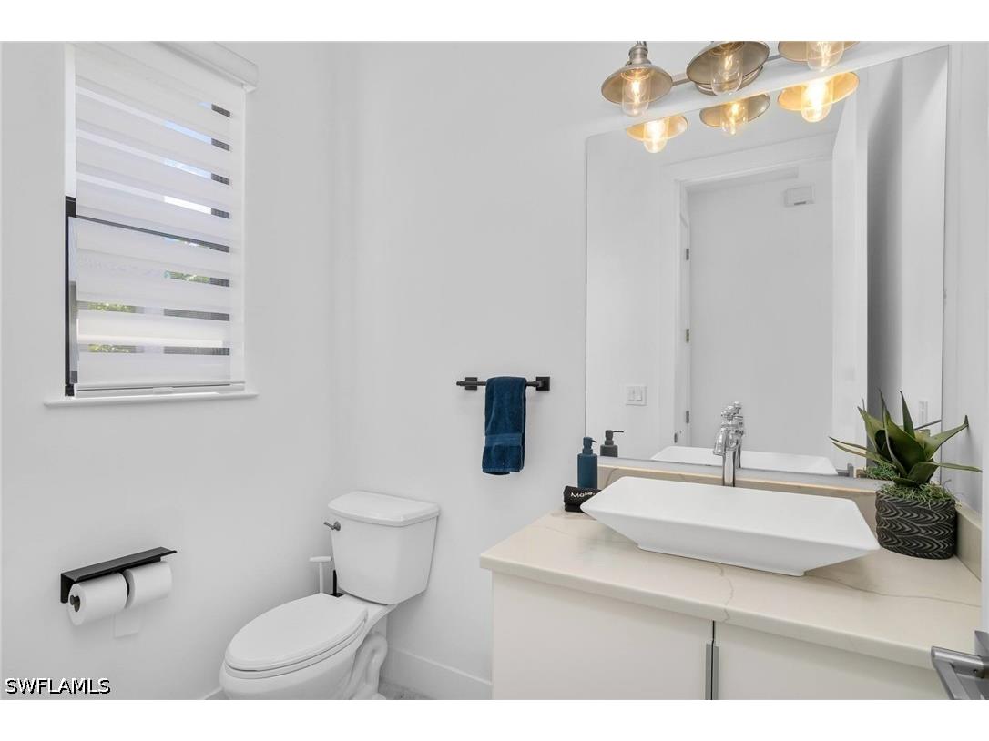 3016 Van Buren Avenue Naples FL 34112 226018248 image13
