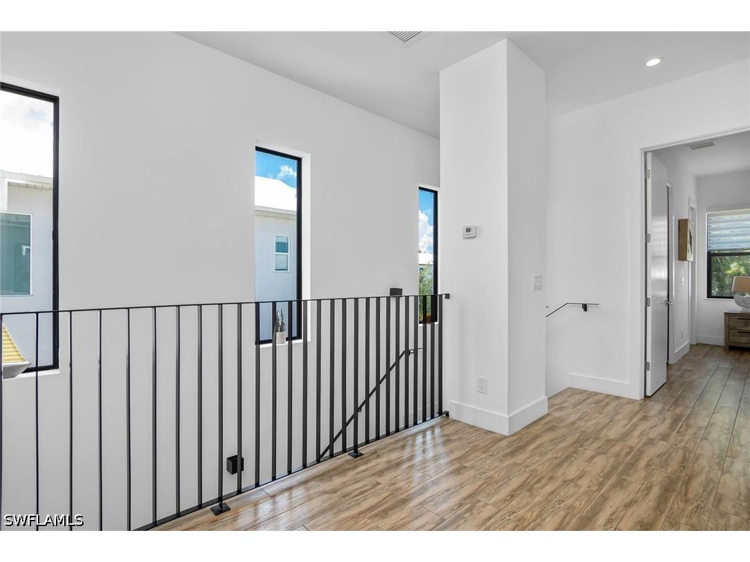 3016 Van Buren Avenue Naples FL 34112 226018248 image14