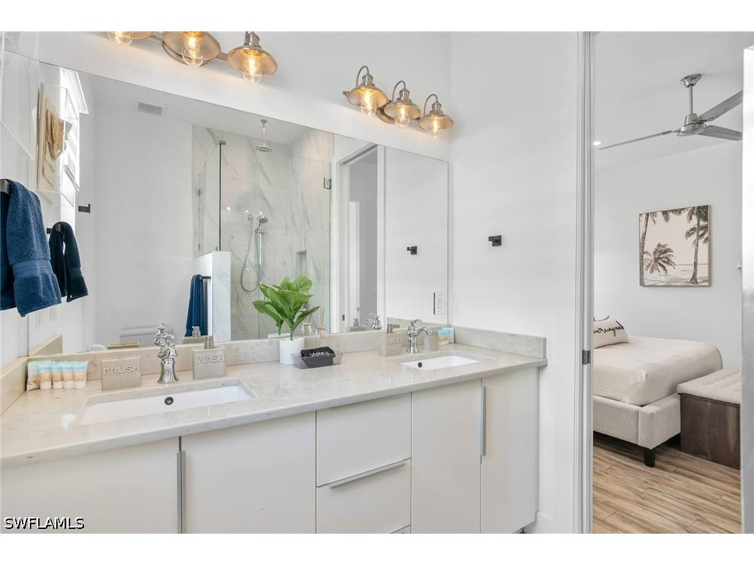 3016 Van Buren Avenue Naples FL 34112 226018248 image15