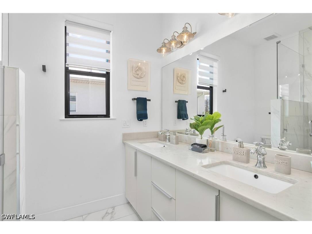3016 Van Buren Avenue Naples FL 34112 226018248 image16