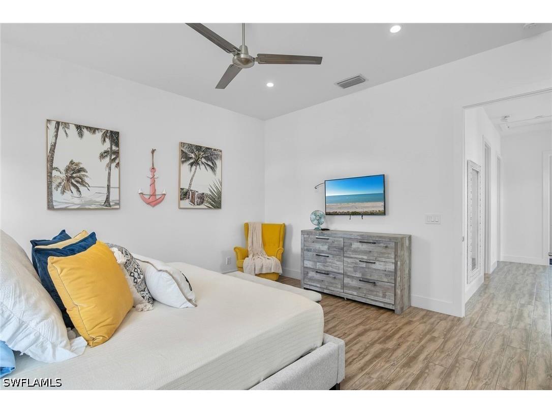 3016 Van Buren Avenue Naples FL 34112 226018248 image17