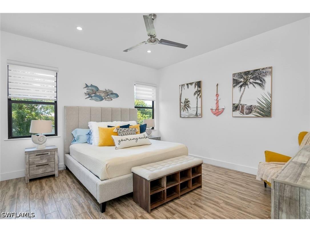3016 Van Buren Avenue Naples FL 34112 226018248 image18