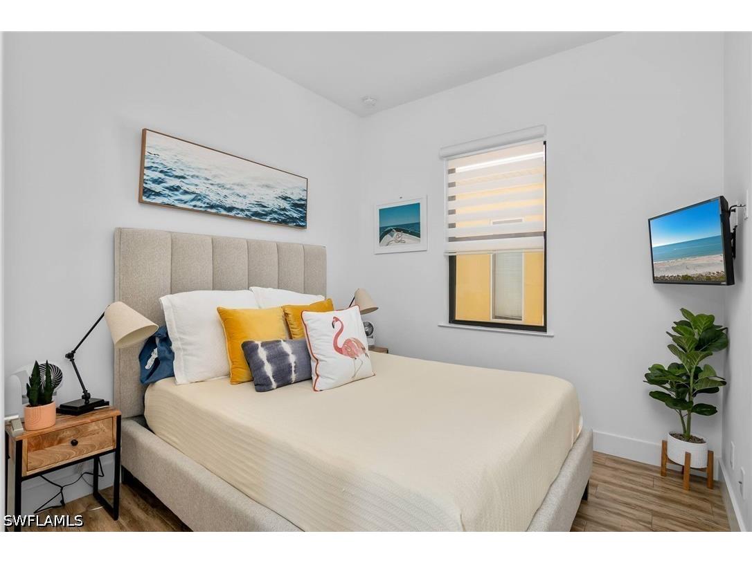 3016 Van Buren Avenue Naples FL 34112 226018248 image19