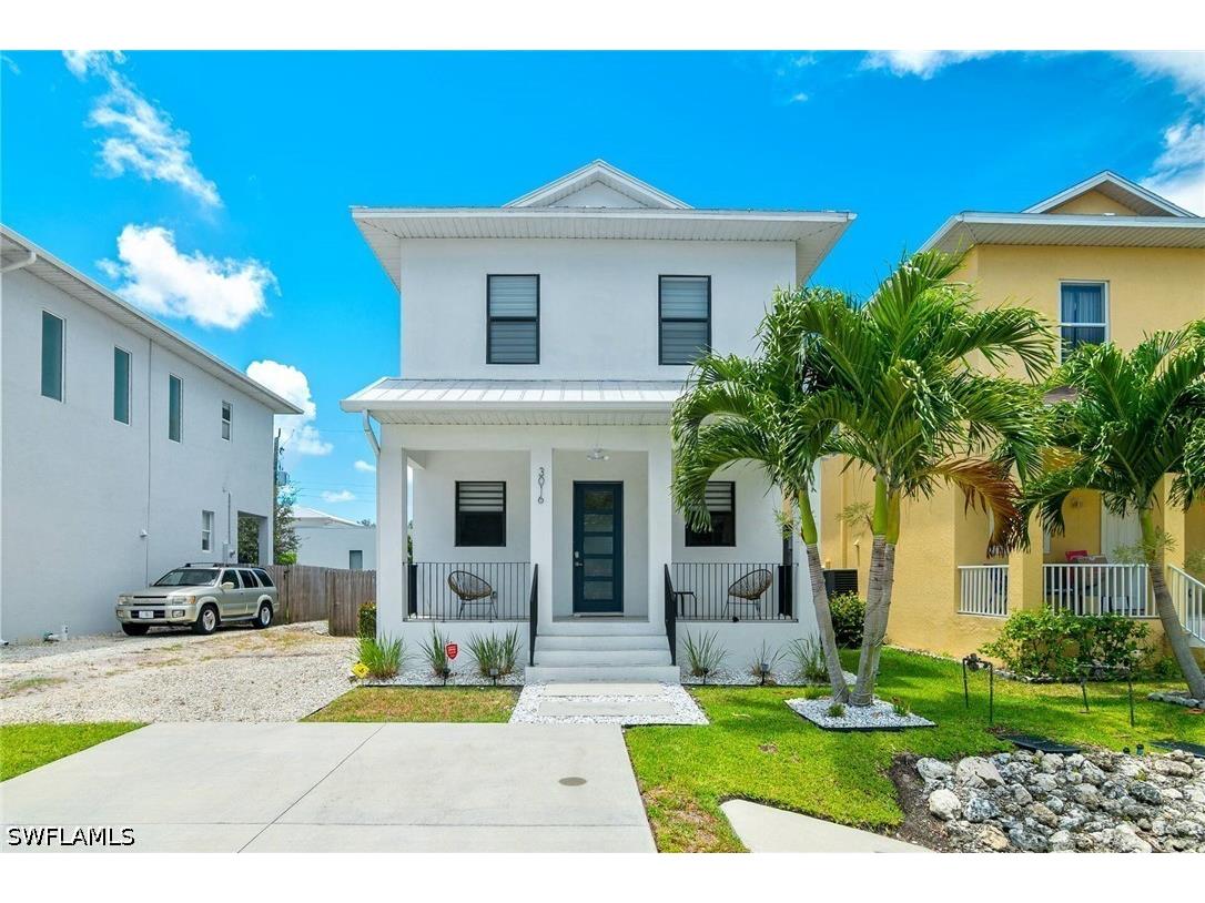 3016 Van Buren Avenue Naples FL 34112 226018248 image2