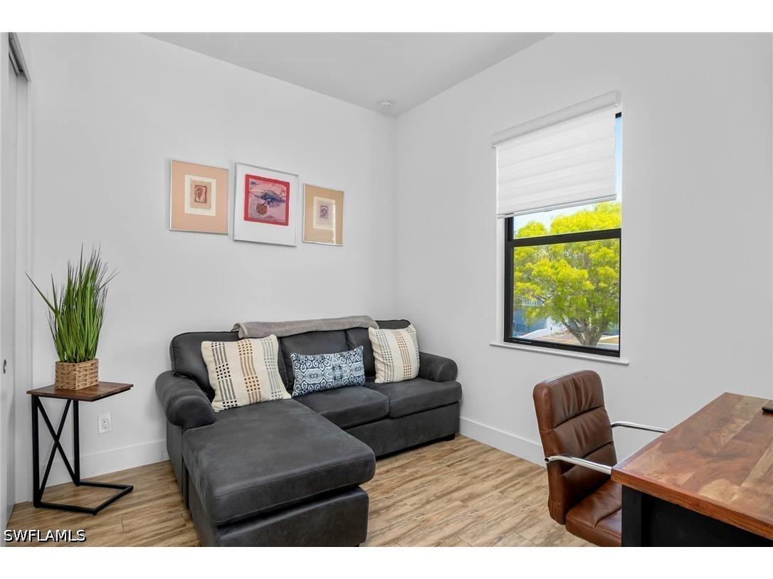 3016 Van Buren Avenue Naples FL 34112 226018248 image20