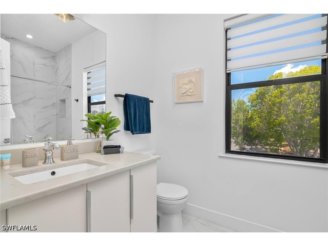 3016 Van Buren Avenue Naples FL 34112 226018248 image21