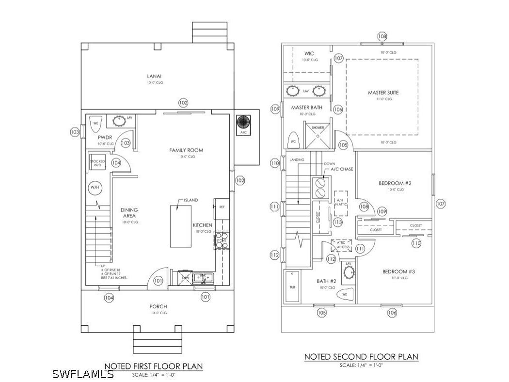 3016 Van Buren Avenue Naples FL 34112 226018248 image22