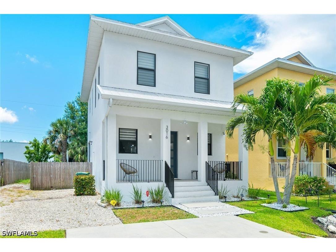 3016 Van Buren Avenue Naples FL 34112 226018248 image3