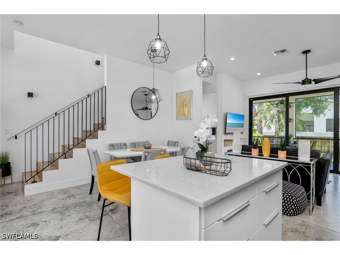 3016 Van Buren Avenue Naples FL 34112 226018248 image5