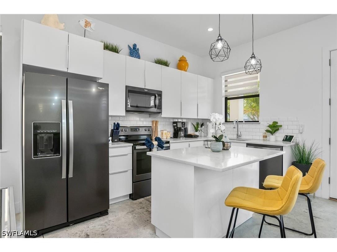 3016 Van Buren Avenue Naples FL 34112 226018248 image7