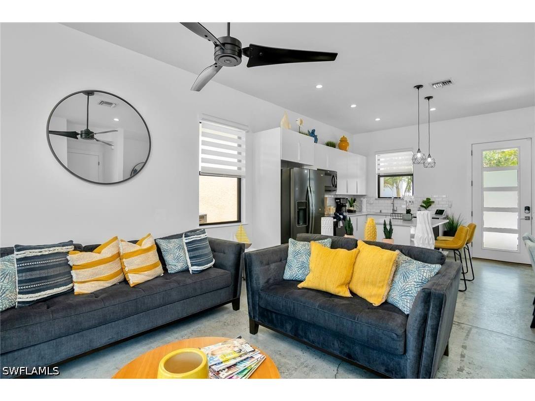 3016 Van Buren Avenue Naples FL 34112 226018248 image8
