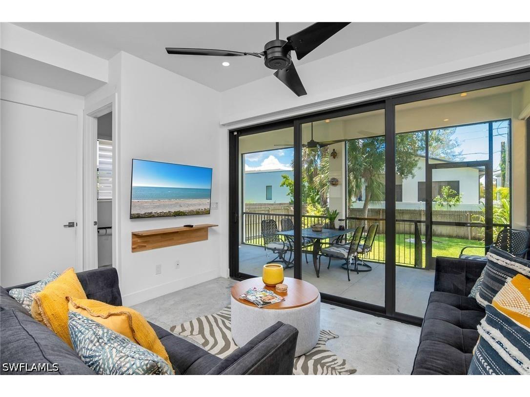 3016 Van Buren Avenue Naples FL 34112 226018248 image9