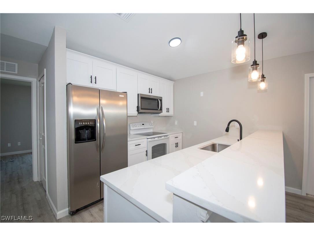 3016 Wallace Avenue #3016 Lehigh Acres FL 33973 223090511 image1