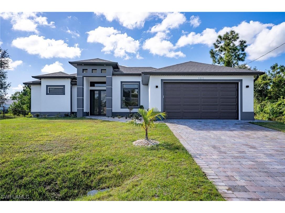 3017 11th Street W Lehigh Acres FL 33971 223083095 image1