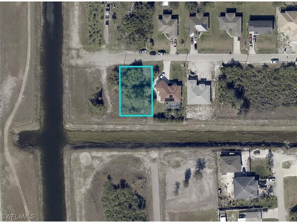 3017 15th Street SW Lehigh Acres FL 33976 223067479 image1