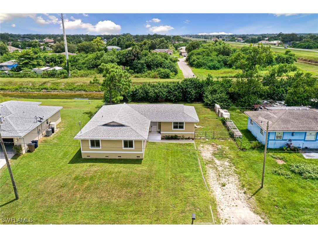  Lehigh Acres FL 33971 223065610 image1