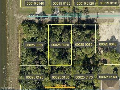 3017 20th Street W Lehigh Acres FL 33971 221042186 image1