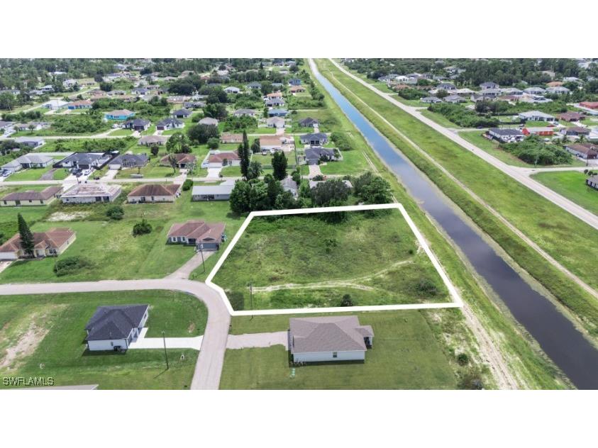 3017 24th Street SW Lehigh Acres FL 33976 225068875 image1