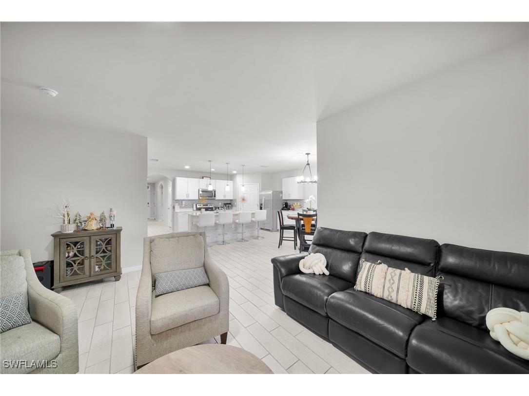 3017 26th Street SW Lehigh Acres FL 33976 225083016 image10