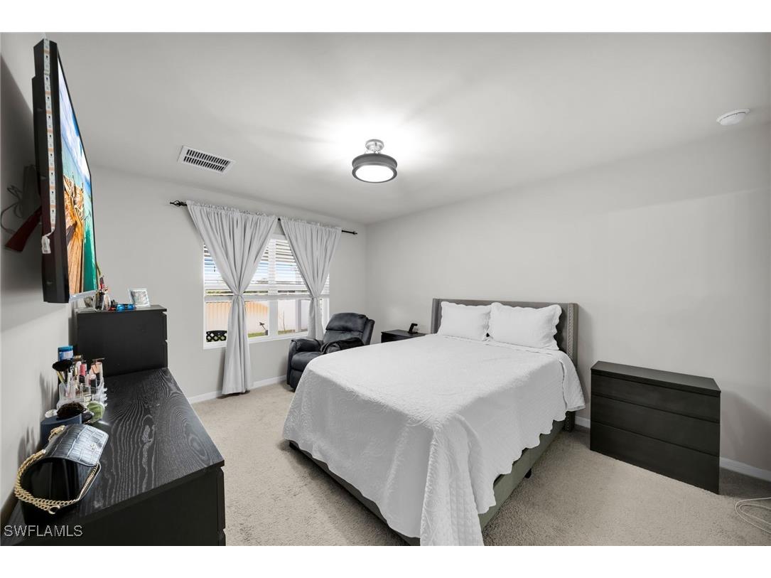 3017 26th Street SW Lehigh Acres FL 33976 225083016 image11