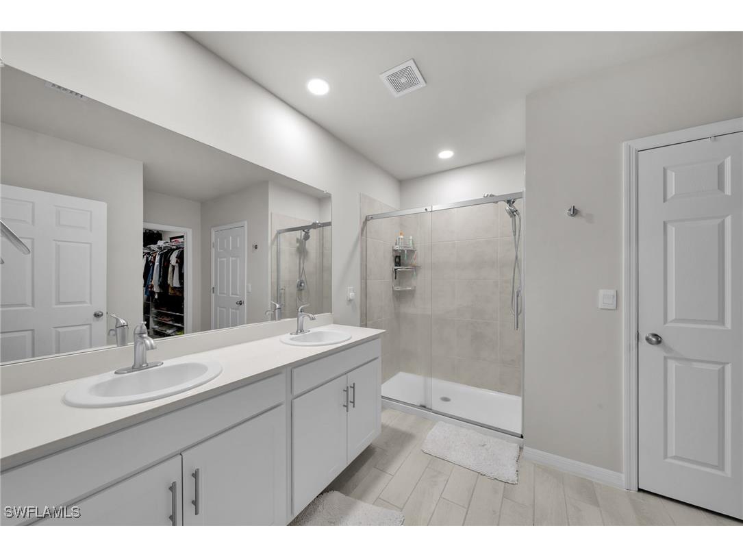 3017 26th Street SW Lehigh Acres FL 33976 225083016 image12