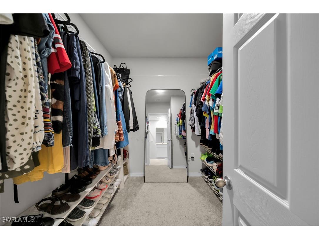 3017 26th Street SW Lehigh Acres FL 33976 225083016 image13