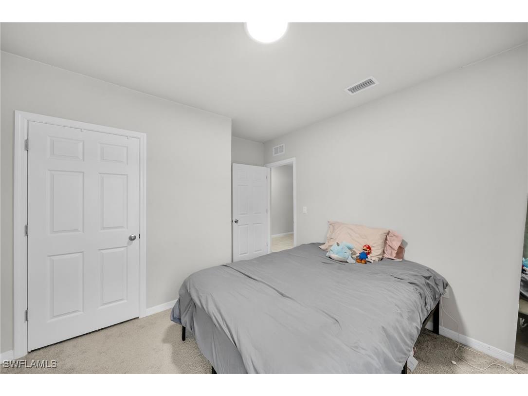 3017 26th Street SW Lehigh Acres FL 33976 225083016 image14