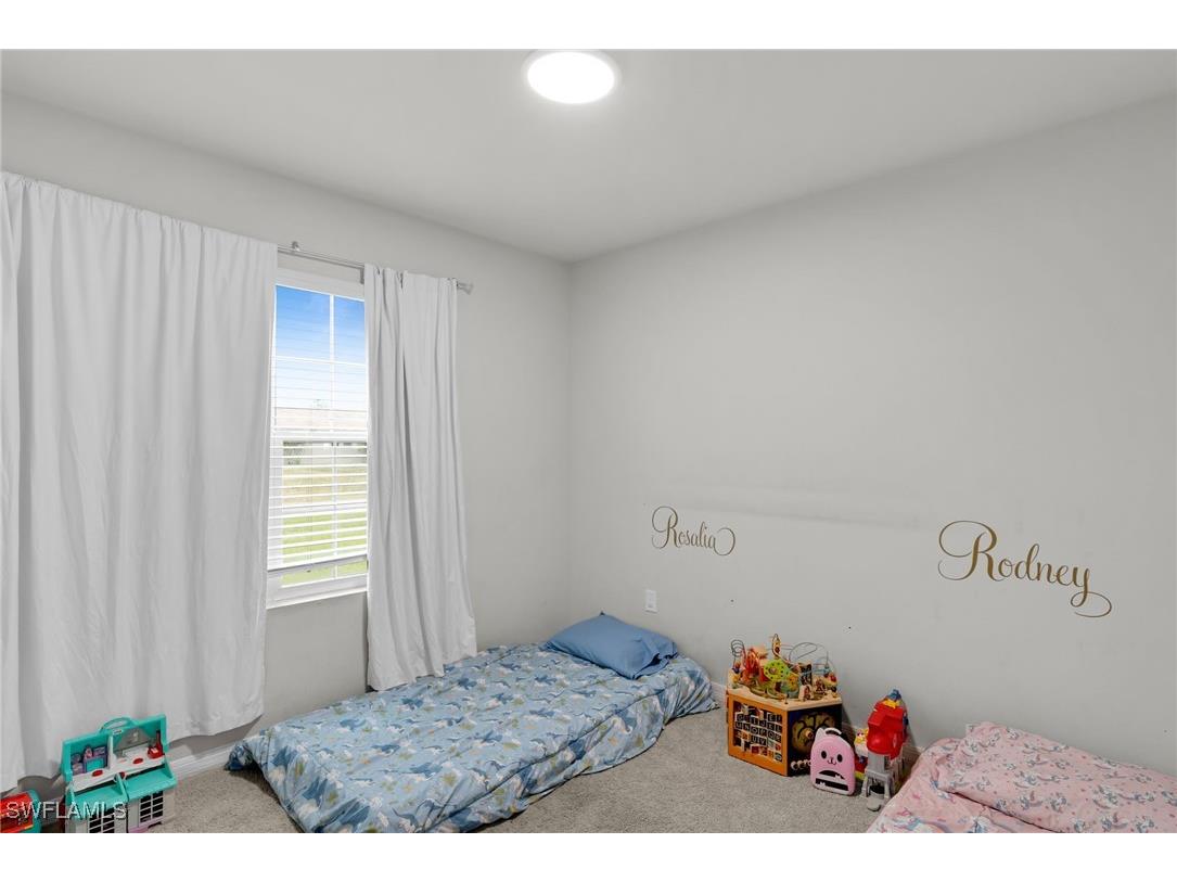 3017 26th Street SW Lehigh Acres FL 33976 225083016 image15