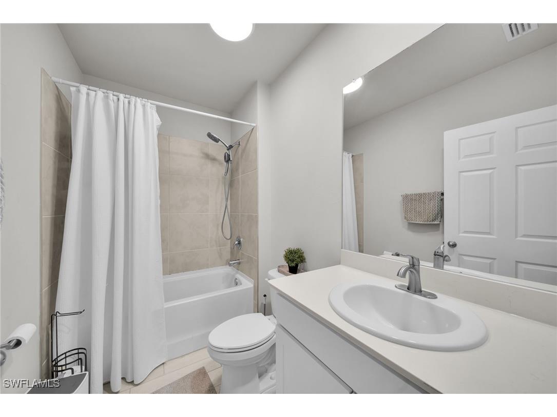 3017 26th Street SW Lehigh Acres FL 33976 225083016 image16