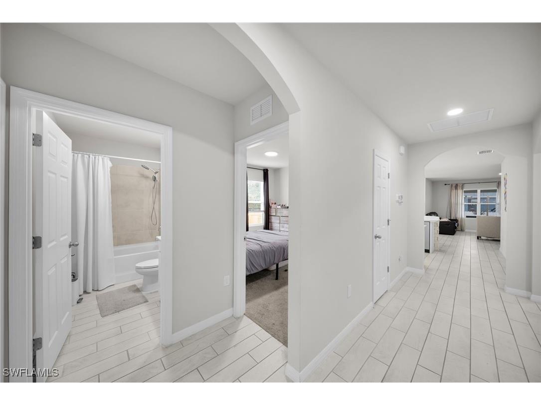 3017 26th Street SW Lehigh Acres FL 33976 225083016 image17