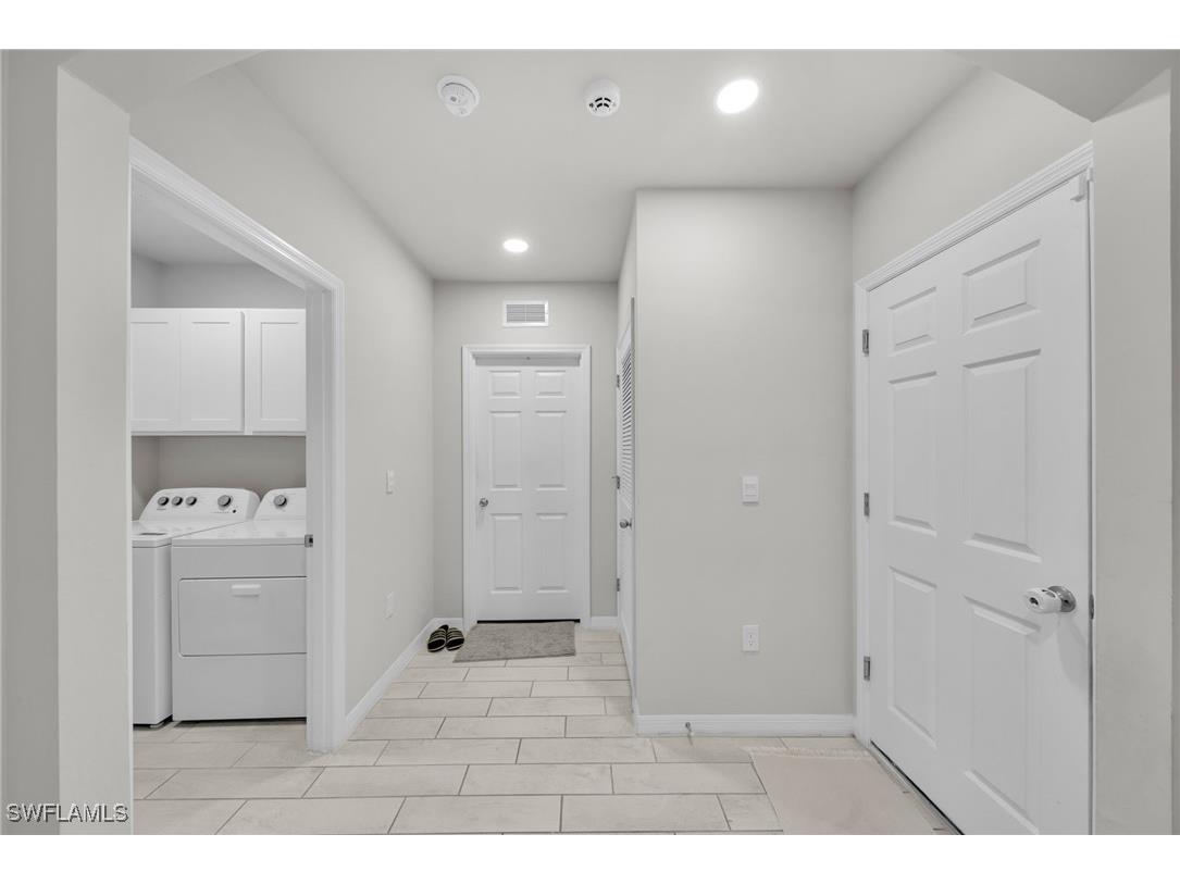 3017 26th Street SW Lehigh Acres FL 33976 225083016 image18